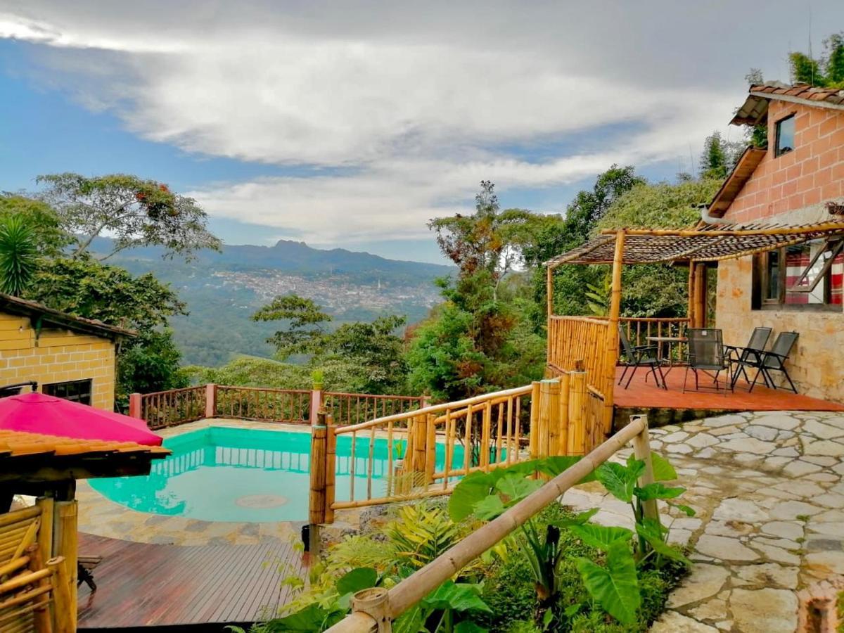 Achicuales Cuetzalan