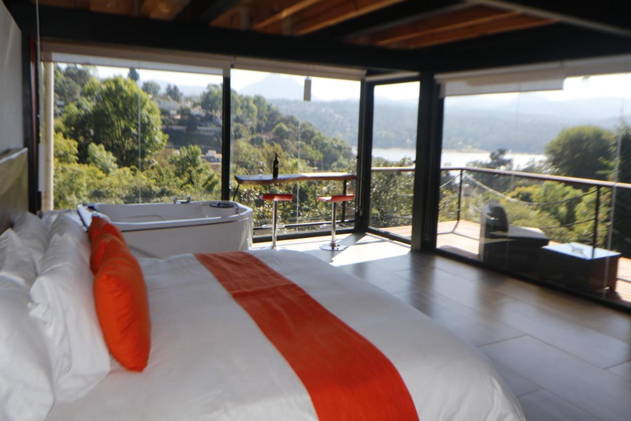 Casa Acento *