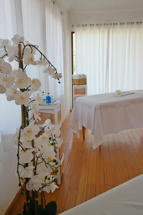 Camino Mexicano & Hotel 5*
