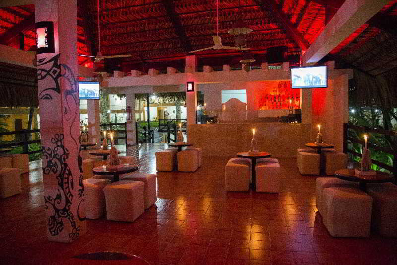 Plaza