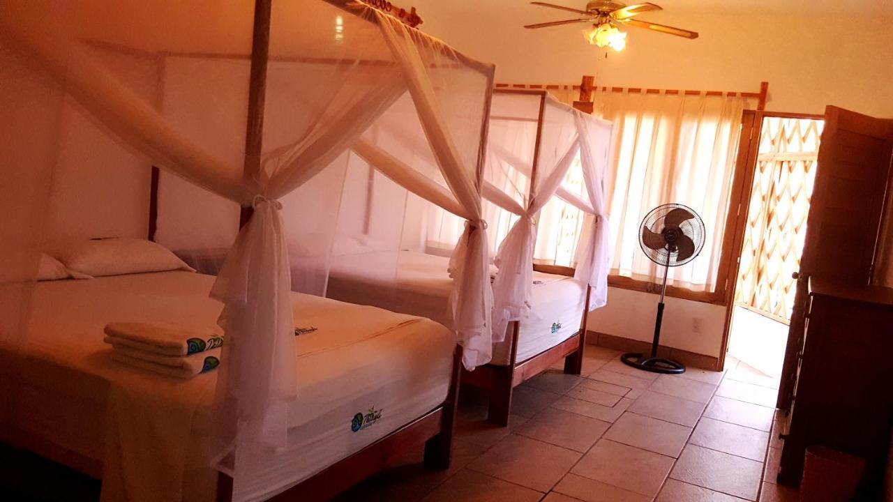 Telayu Hotel