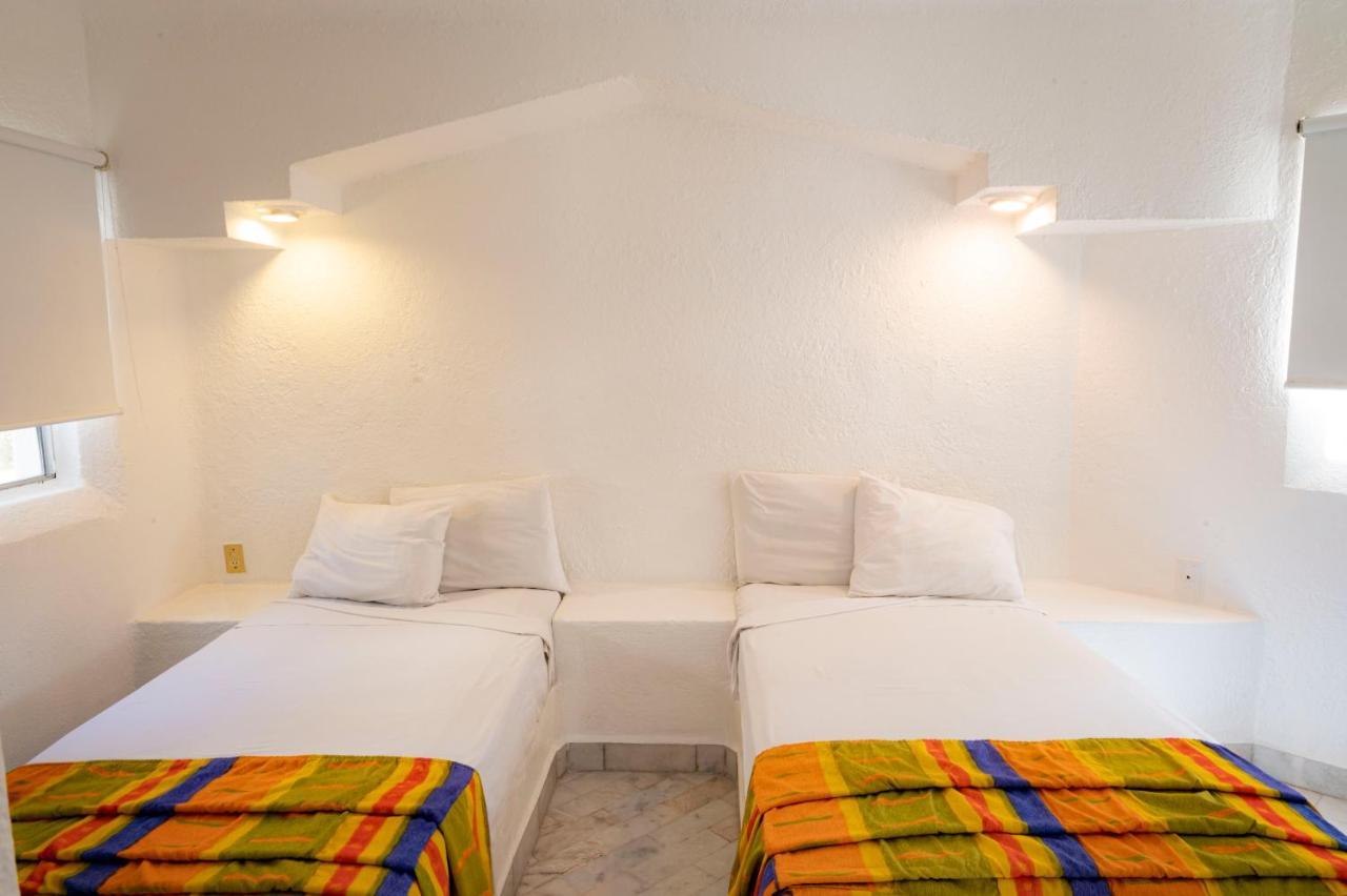 Gran Festivall Hotel 4*