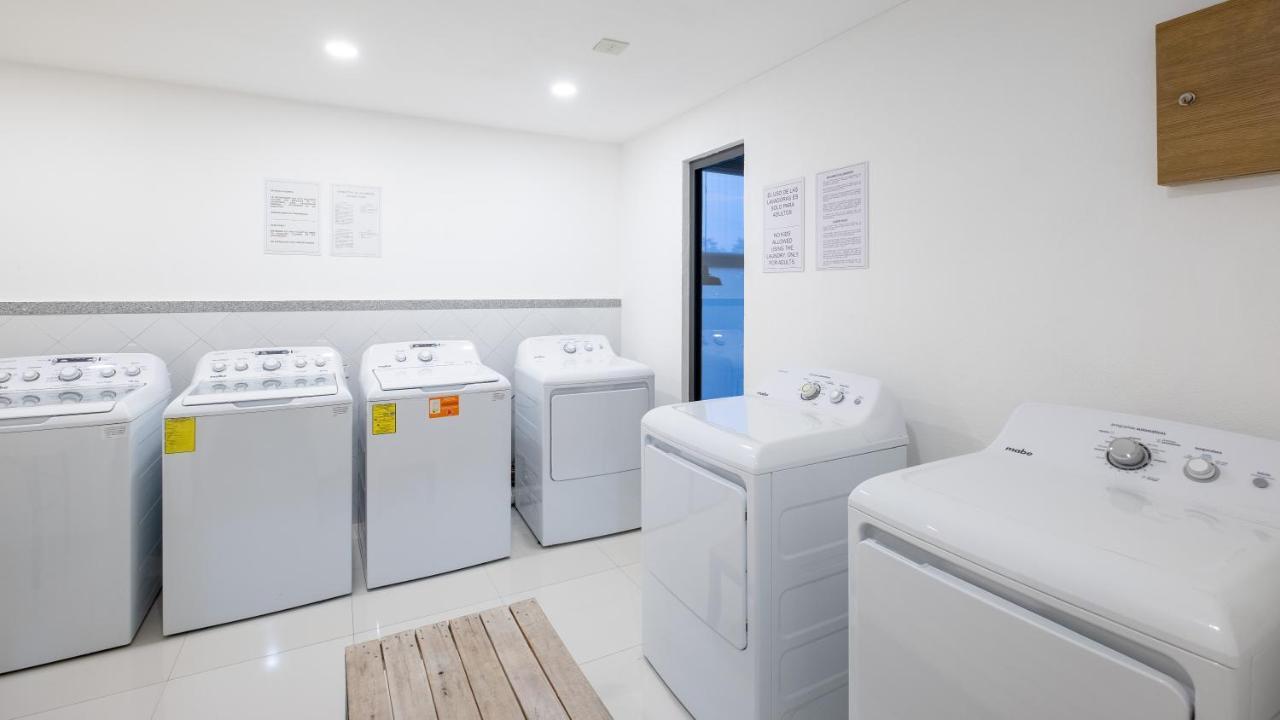 Staybridge - Tabasco By Ihg Hotel