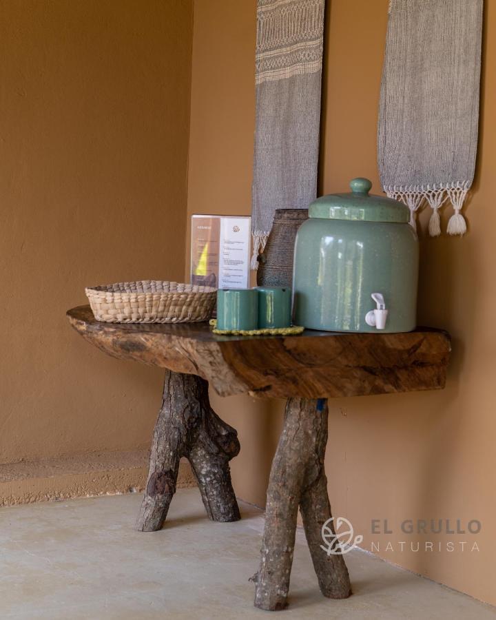 Amaca - Eco Quiimixto Quimixto