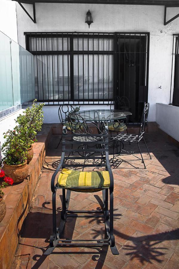 Hotel Sofia 3*