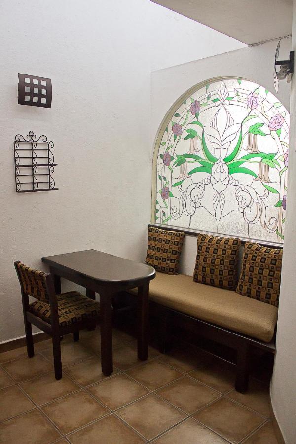 Sofia Hotel 3*
