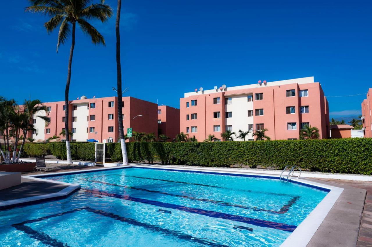 Santa Barbara Hotel