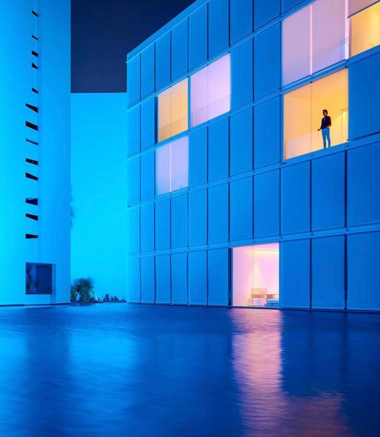Apartment Oceanview