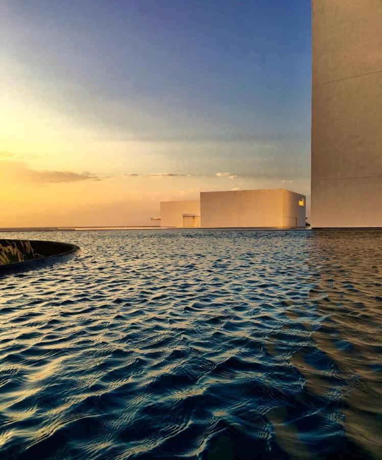 Apartment Oceanview