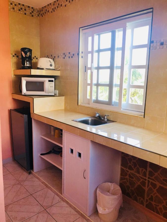 Francis Arlene Adults Only 3* Isla Mujeres