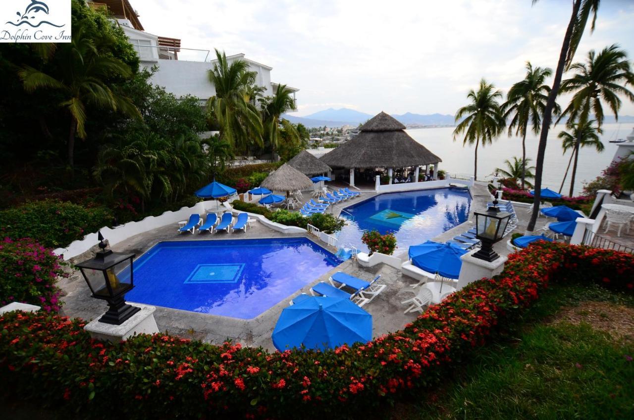 Departamento Familiar Con Vista Al Mar * Manzanillo