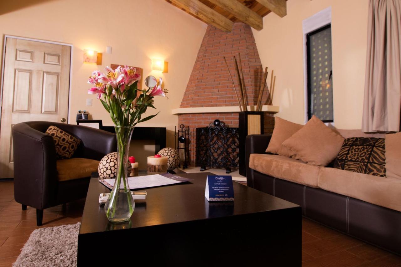 Mision Grand 4*
