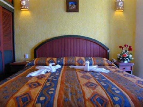 Hotel Arcos (adults Only) 3*