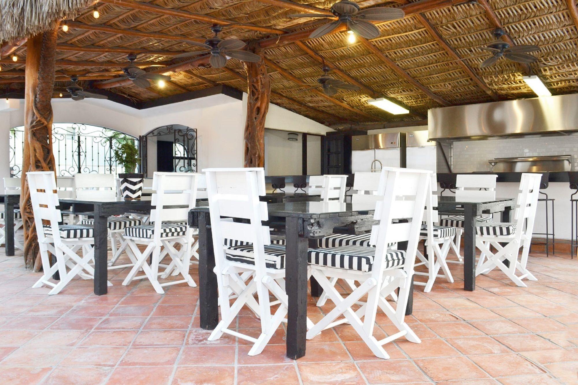La Marina 4* San Jose del Cabo