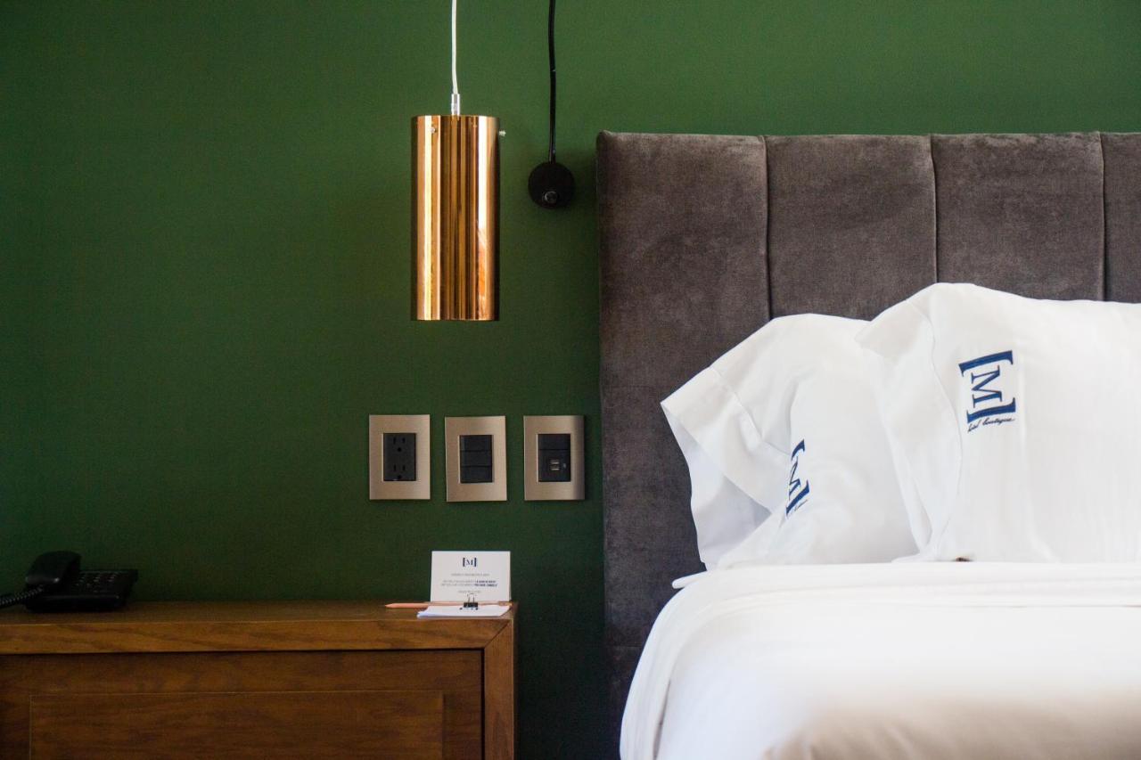 Maja Boutique 5*