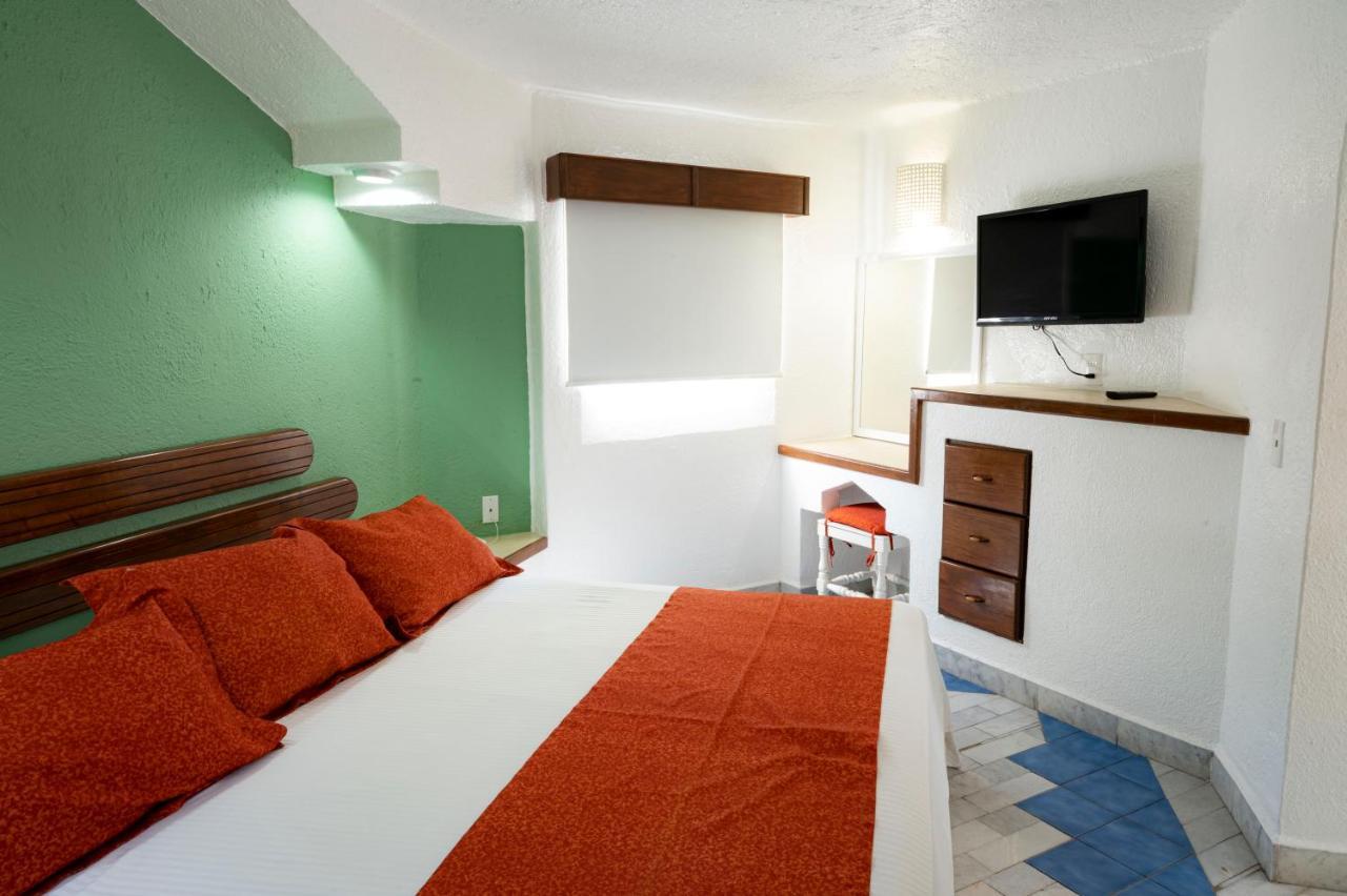 Hotel Gran Festivall