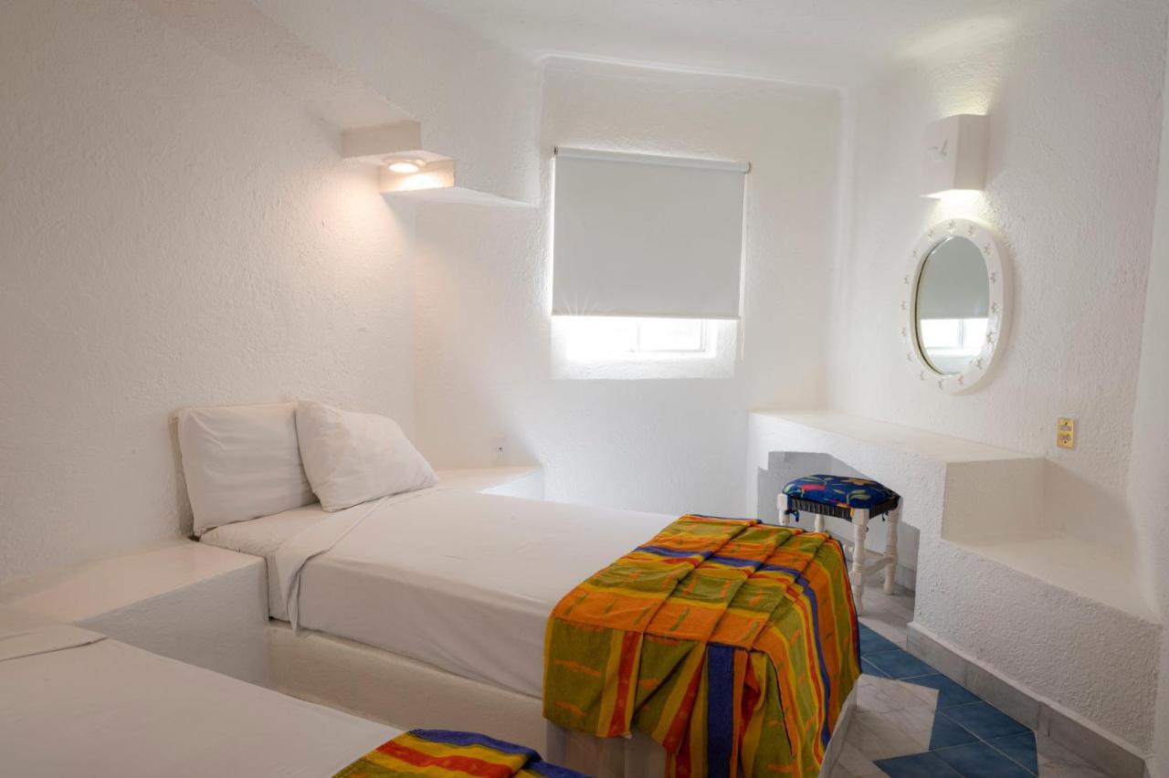 Gran Festivall Hotel 4*