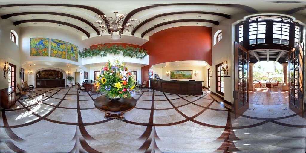 Hacienda Del Mar Cabos, An Autograph Collection (adults Only) Resort Cabo San Lucas