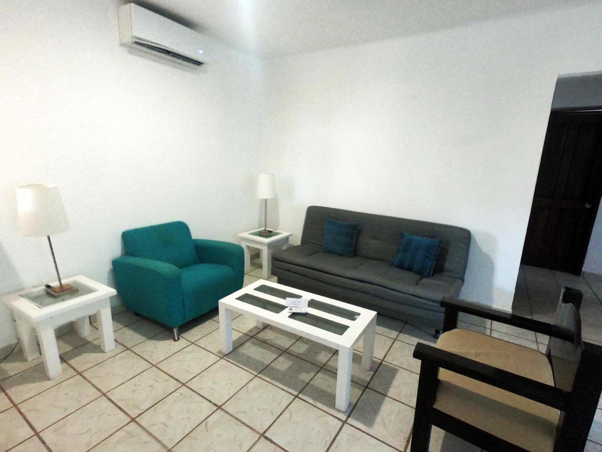 Vida Playa Suites Playa del Carmen