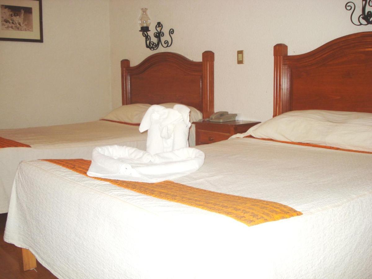 Don Quijote 3*