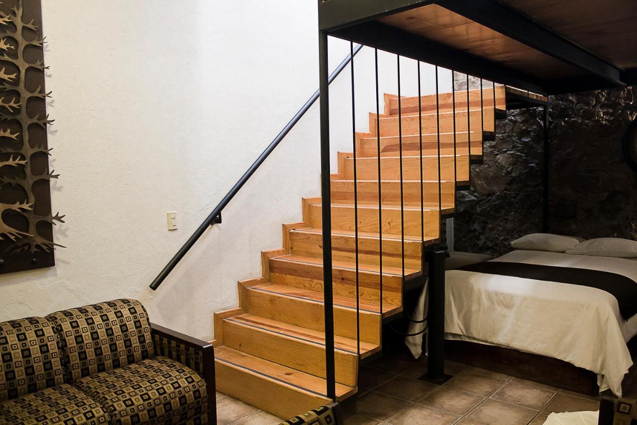 Hotel Sofia 3*