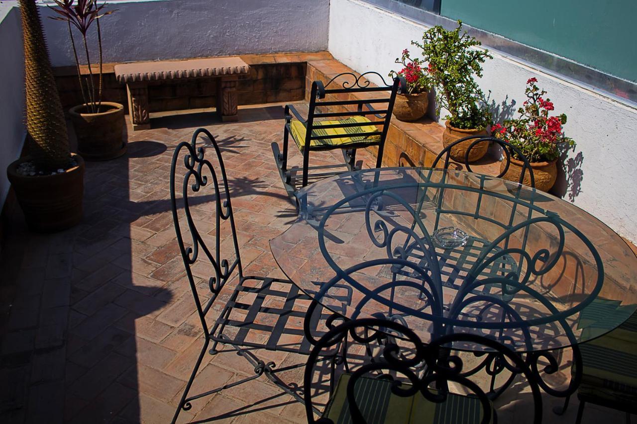 Sofia Hotel 3*