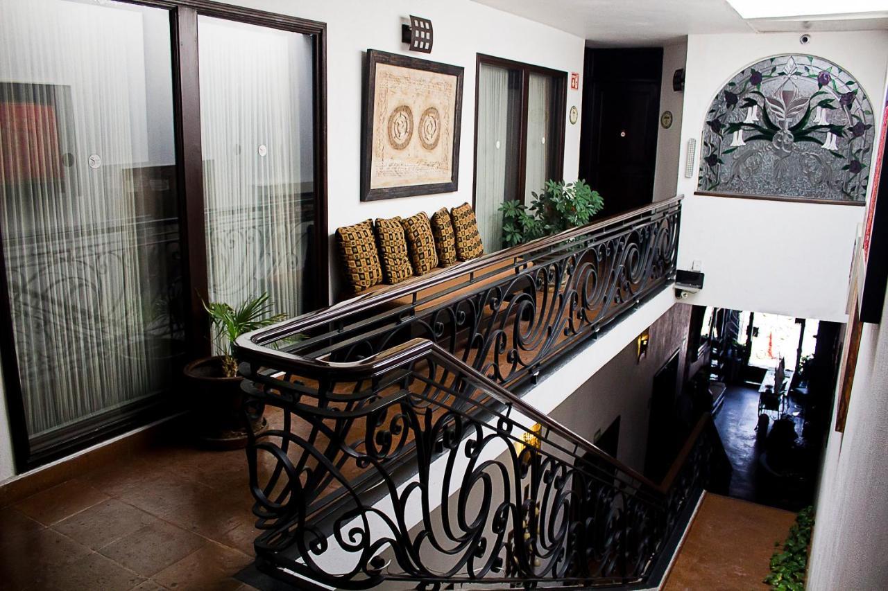 Sofia Hotel 3*