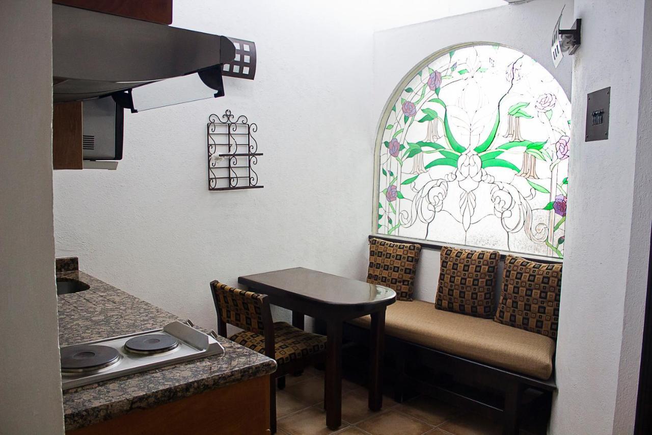 Sofia Hotel 3*