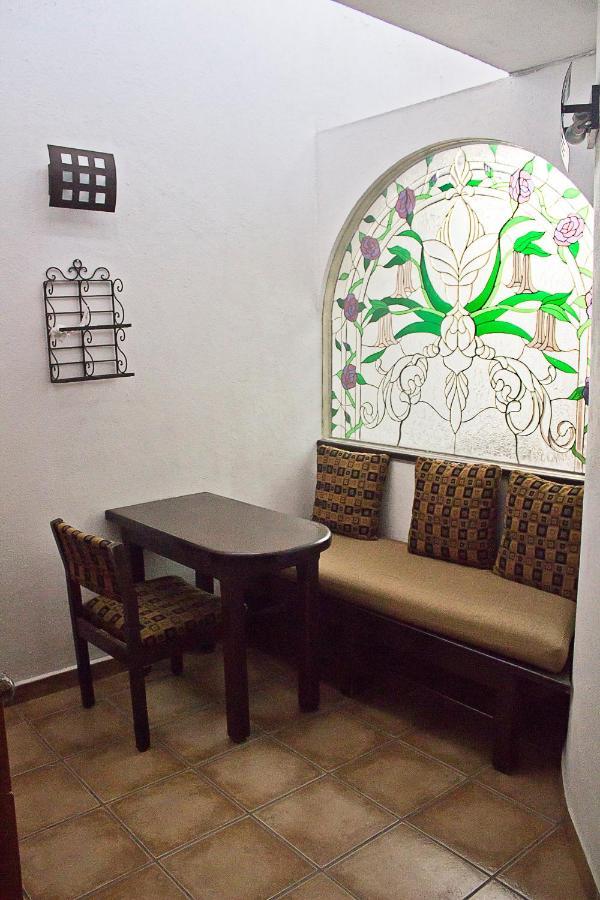 Hotel Sofia 3*