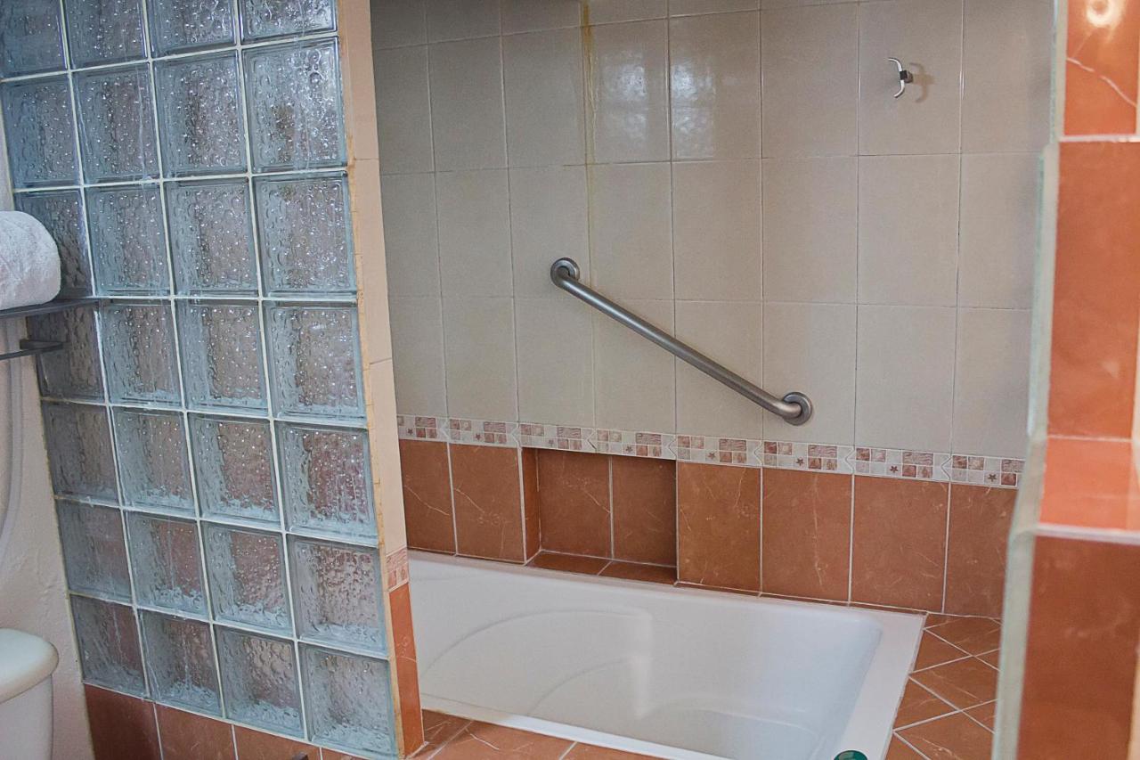 Sofia Hotel 3*
