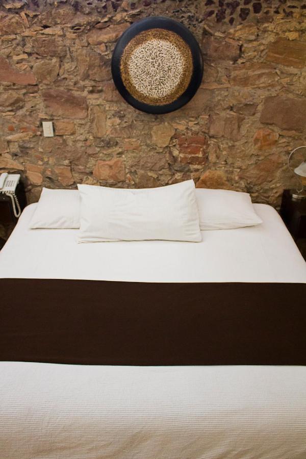 Hotel Sofia