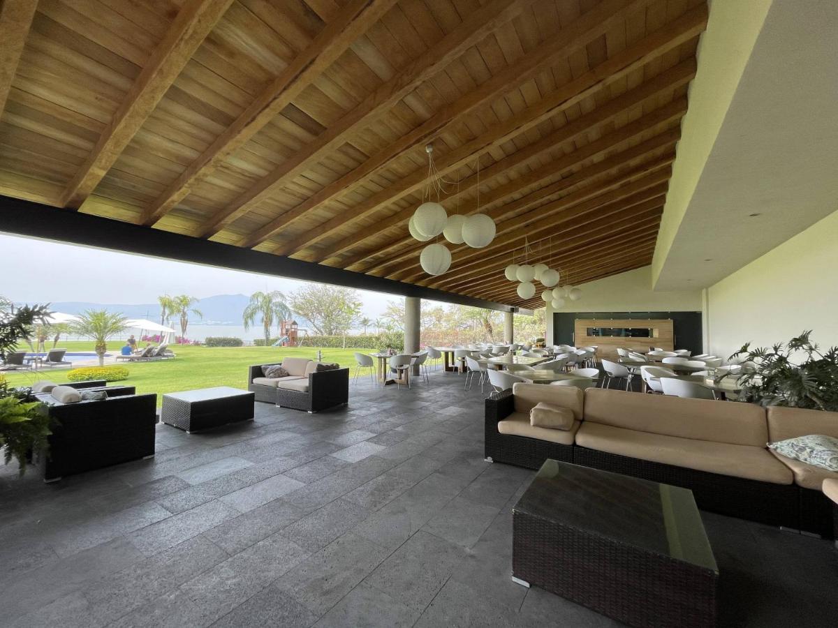 Hotel La Reserva Chapala Ajijic
