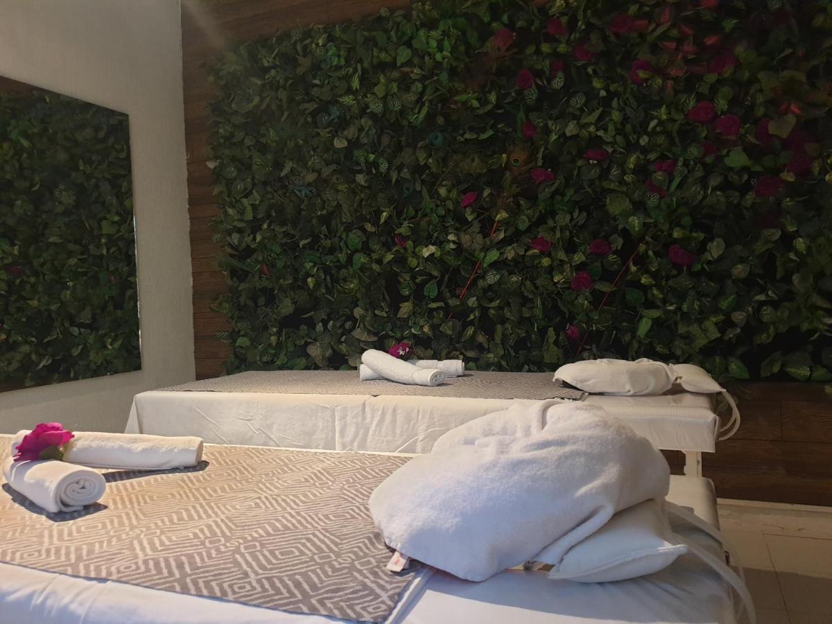 Vf 2* Cuernavaca