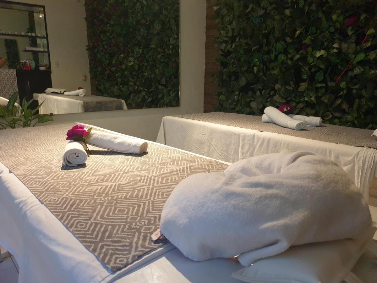 Vf Cuernavaca