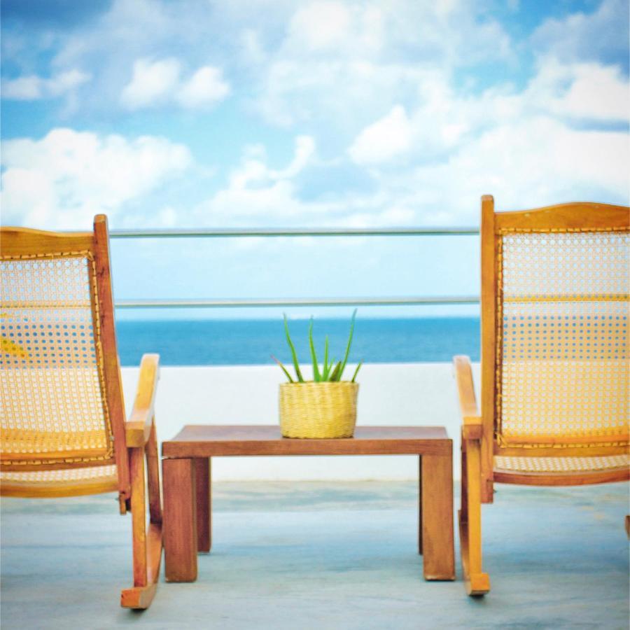 Hotel Albatros By Bedsfriends (adults Only) *