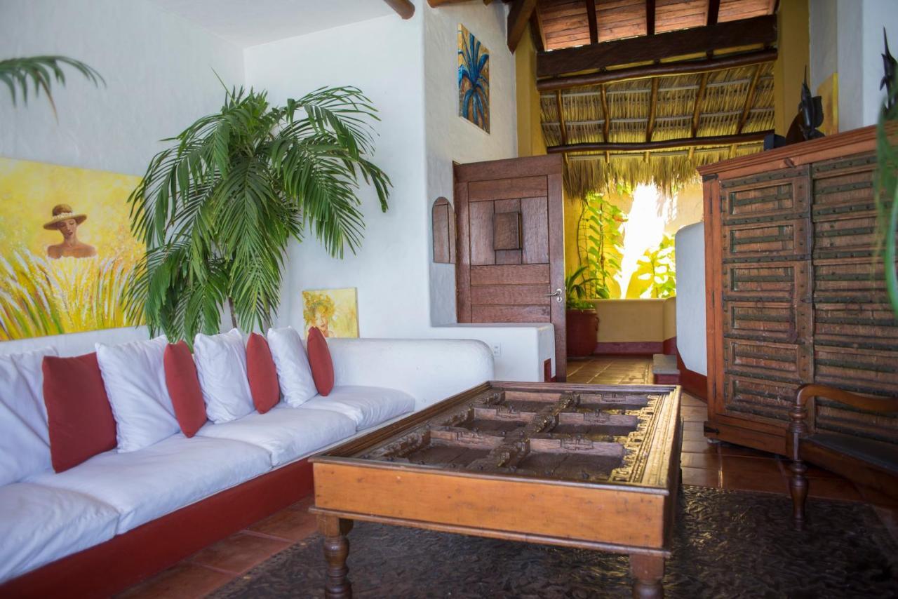 Bahia At Staypv
