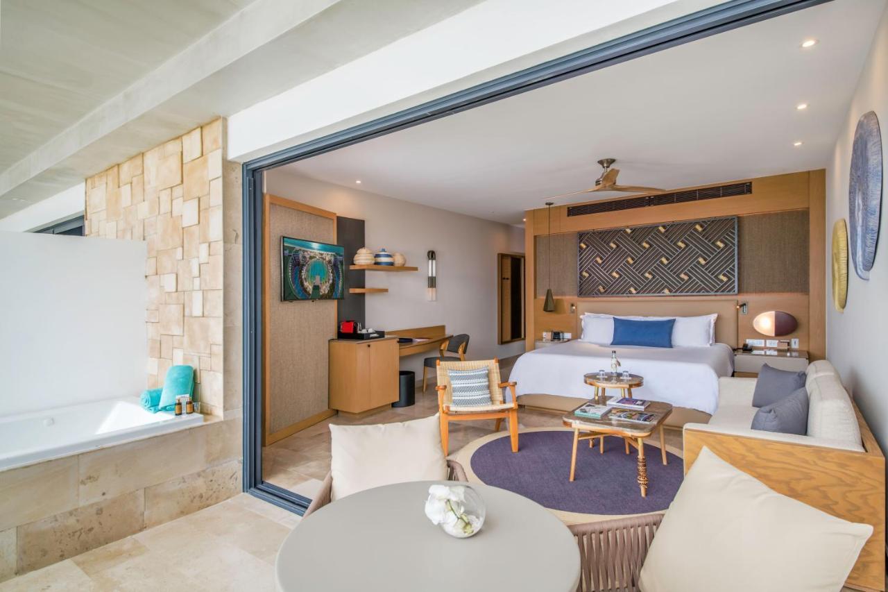 Haven Riviera Cancun (adults Only)