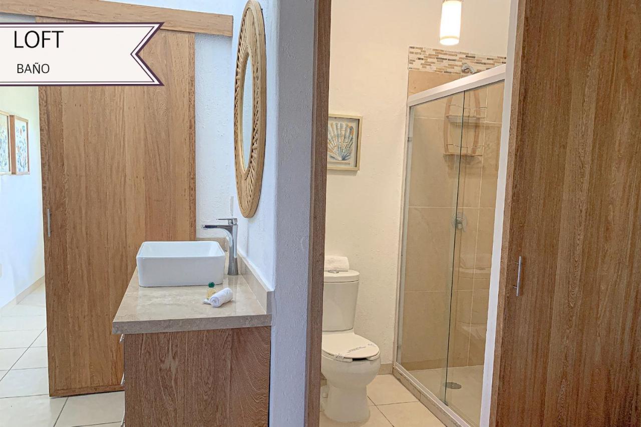 Hotel Jaroje 4*