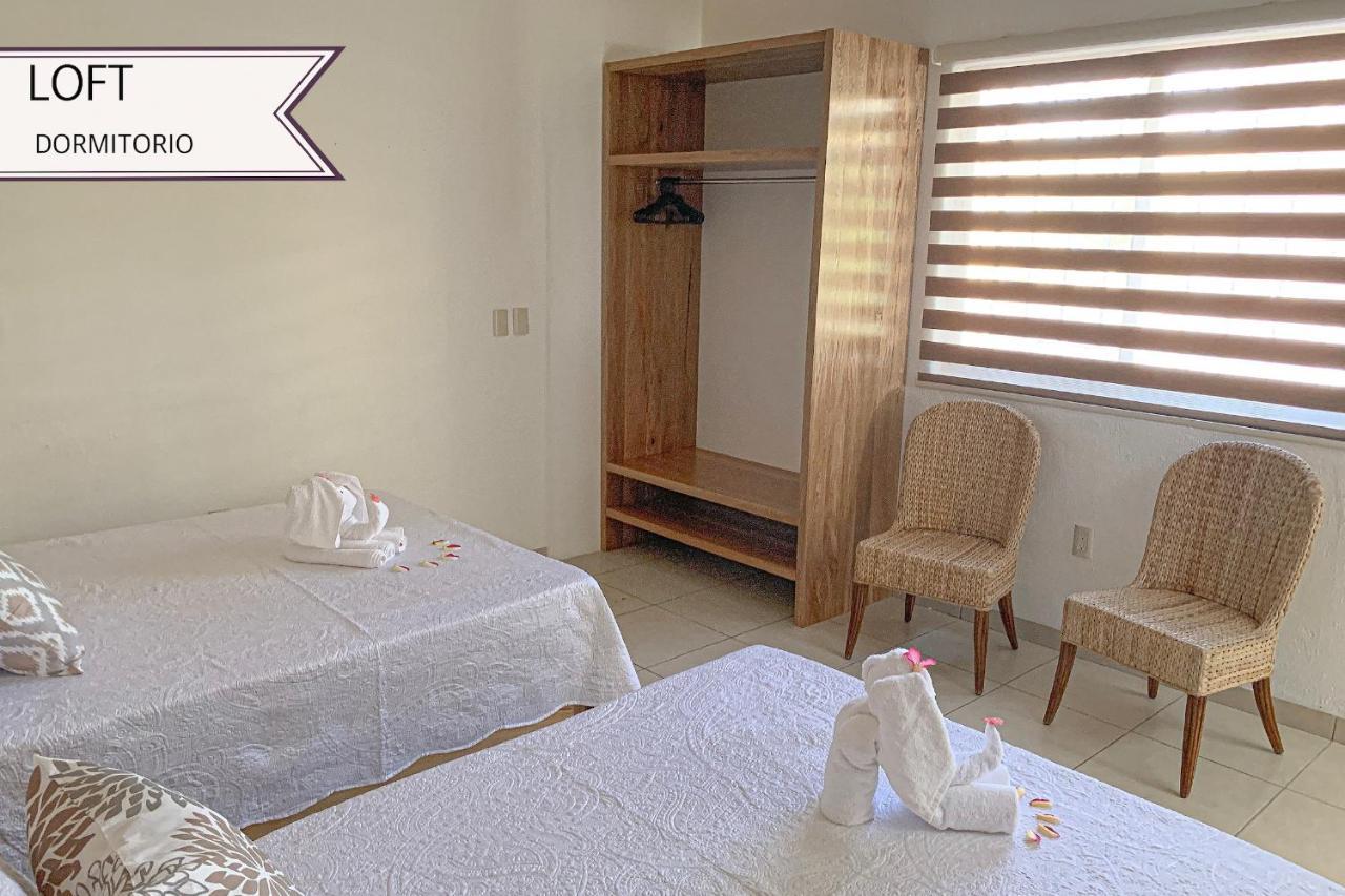 Jaroje Hotel 4*