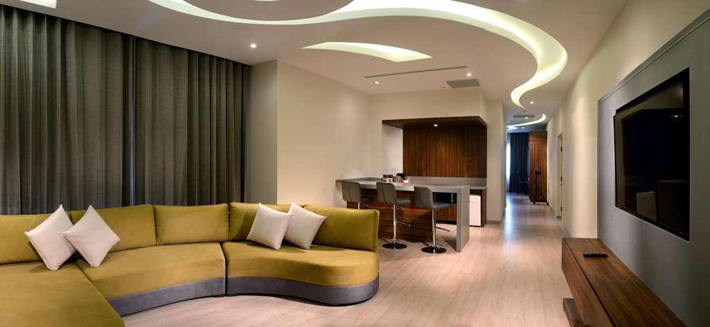 Hs Hotsson Hotel