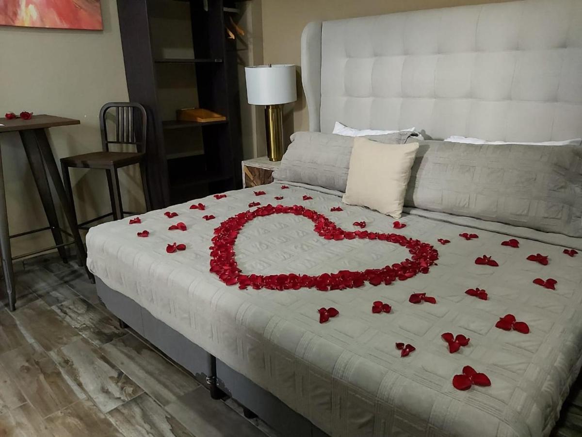 Hotel Independencia Dos 7 Boutique