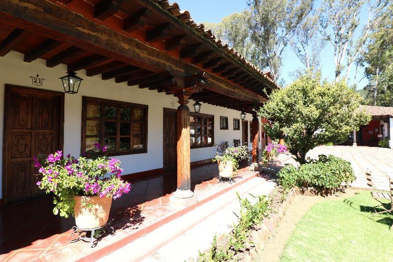 San Felipe