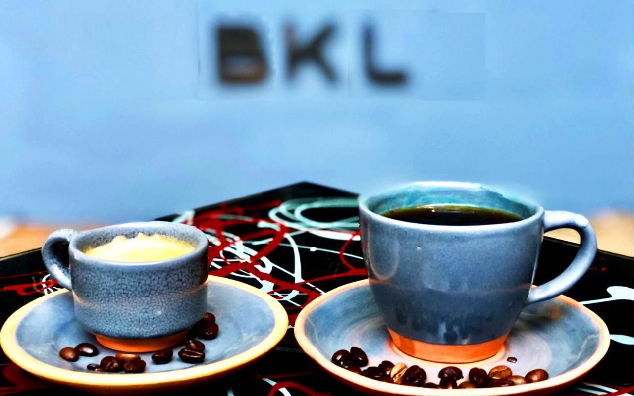 Bkl