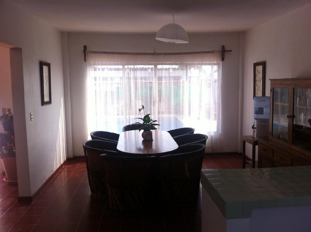 Alcaraz 3* Manzanillo