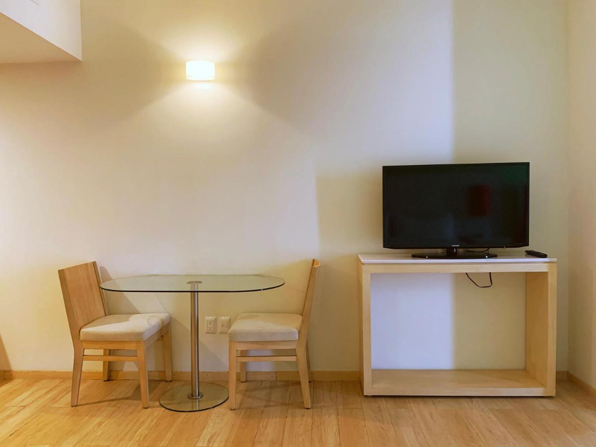& Bel Air Business Hotel Salamanca