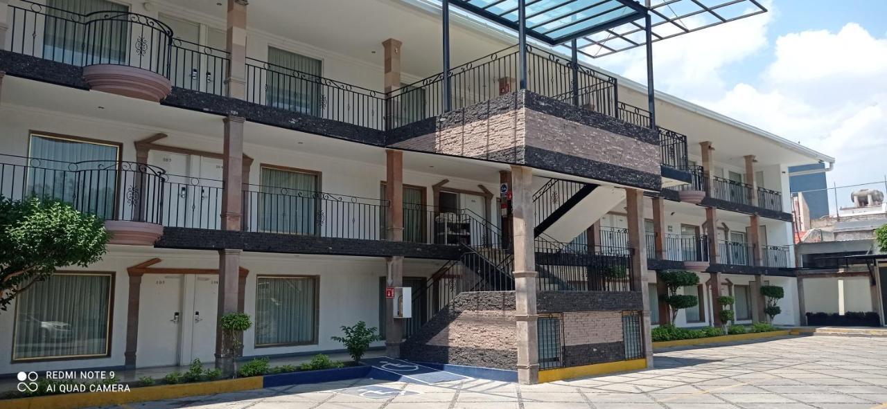 Flamingo Irapuato