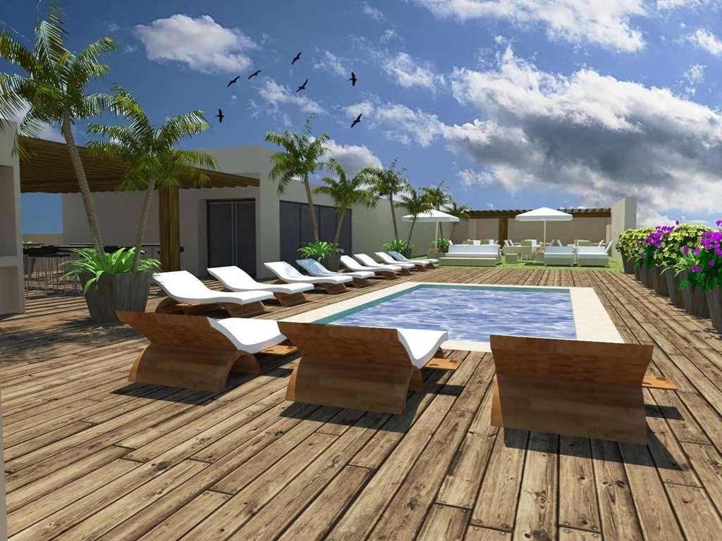 Galeria Plaza Hotel