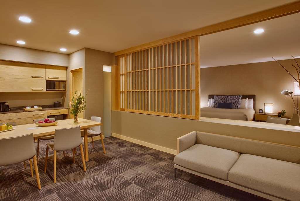Hotel Galeria Plaza