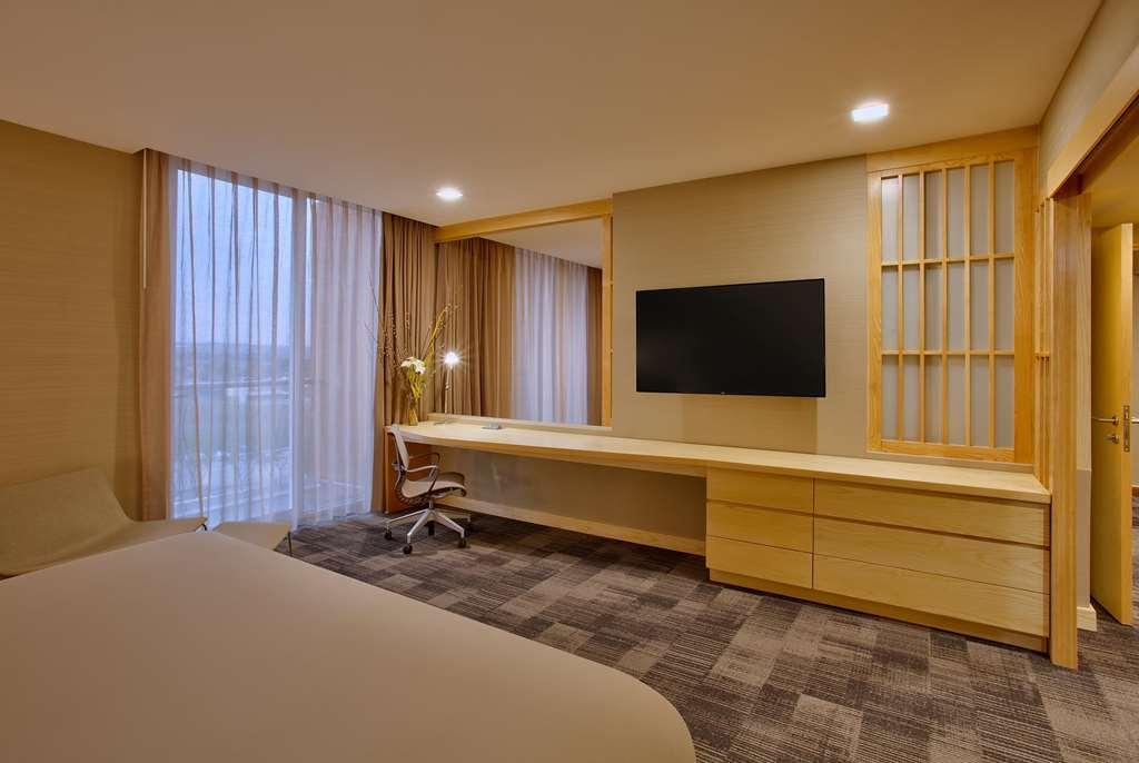 Galeria Plaza Hotel Irapuato