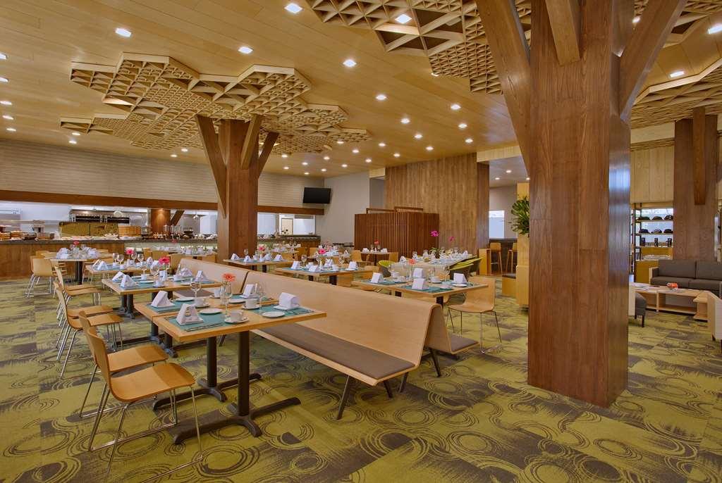 Galeria Plaza